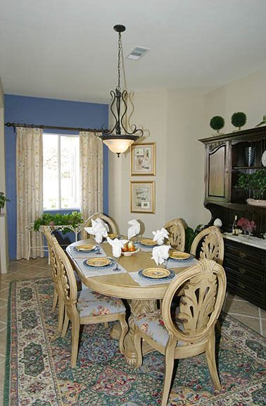 acton-star-point-ranch-residence-3-dining