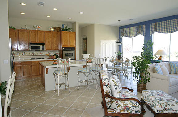 acton-star-point-ranch-residence-3-kitchen