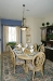 acton-star-point-ranch-residence-3-dining