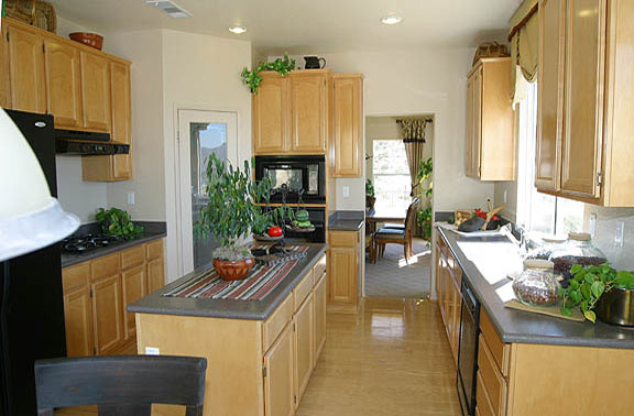 acton-star-point-ranch-residence-4-kitchen