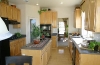 acton-star-point-ranch-residence-4-kitchen