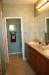 New Homes Canyon Country Solstice Plan 1 bathroom