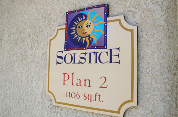 solstice-plan-2-sign