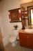 solstice-plan-2-bathroom