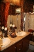 solstice-plan-2-master-bathroom