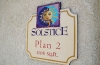 solstice-plan-2-sign