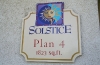 New Homes Canyon Country solstice-plan-4-sign