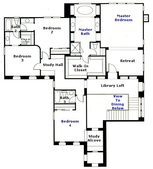 westridge-emerald-residence-2-second-floor-floor-plan