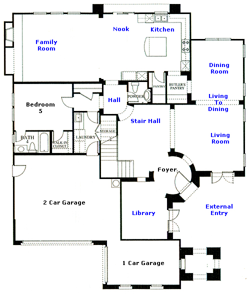 westridge-emerald-residence-3-first-floor-floor-plan