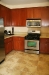 New homes Canyon Country solstice Plan 5 kitchen-2