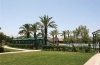 Belcaro Cabanas in Gated Pool Area