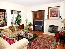 csbelgreensplan1livingroom-1