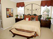 csbelgreensplan1masterbedroom-1