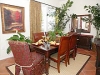 csbelgreensplan1diningroom-1