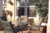 valencia-belcaro-greens-residence-1-outdoor-sitting-area
