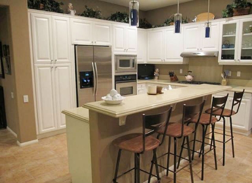 valencia-belcaro-greens-residence-1-kitchen