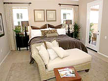 csbelgreensplan2masterbedroom-1