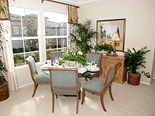 csbelgreensplan3diningroom-1