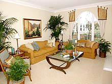 csbelgreensplan3livingroom-1