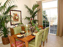 csbellibertyplan10diningroom-1