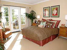 csbellibertyplan10masterbedroom-1