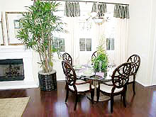 csbellibertyplan20diningroom-1