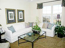 csbellibertyplan20greatroom-1