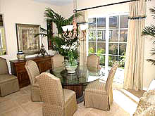 csbellibertyplan30diningroom-1