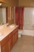 Valencia Bridgeport Spinnaker Point Plan 1 & 2 master bathroom