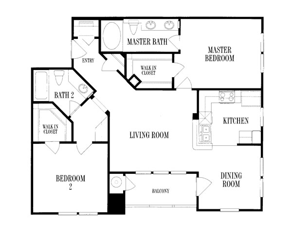 valencia-bridgeport-spinnaker-point-home-2-floor-plan