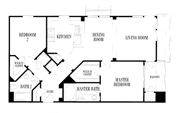 valencia-bridgeport-spinnaker-pointe-home-3-floor-plan