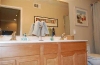 Valencia Bridgeport Spinnaker Pointe home 4 master bath