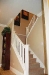 Valencia Bridgeport Spinnaker Pointe home 4 stairs