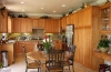 valencia-bridgeport-the-island-plan-1-kitchen