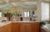 valencia-bridgeport-the-island-plan-1-master-bathroom