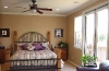 valencia-bridgeport-the-island-plan-1-master-bedroom