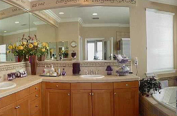 valencia-bridgeport-the-island-plan-1-master-bathroom