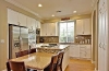 valencia-bridgeport-the-landing-plan-2-breakfast-and-kitchen