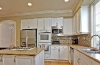 valencia-bridgeport-the-landing-plan-2-kitchen-2