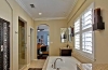 valencia-bridgeport-the-landing-plan-2-master-bath-to-master