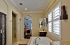 valencia-bridgeport-the-landing-plan-2-master-tub