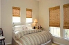 valencia-bridgeport-the-landing-plan-3-bedroom-2