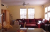 valencia-bridgeport-the-landing-plan-3-family