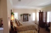 valencia-bridgeport-the-landing-plan-3-master-bedroom