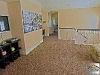 valencia-bridgeport-the-landing-plan-3-top-of-stairs