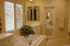 valencia-bridgeport-the-landing-plan-1-master-bath-1-1