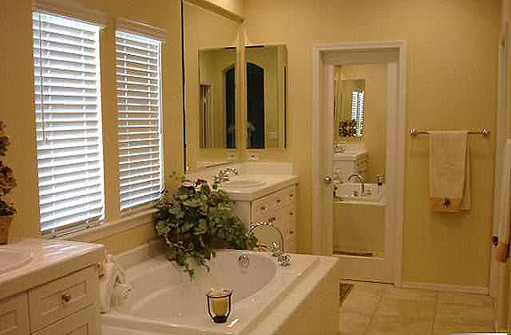 valencia-bridgeport-the-landing-plan-1-master-bath-1-1