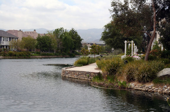 curved-pathway-and-lake-1