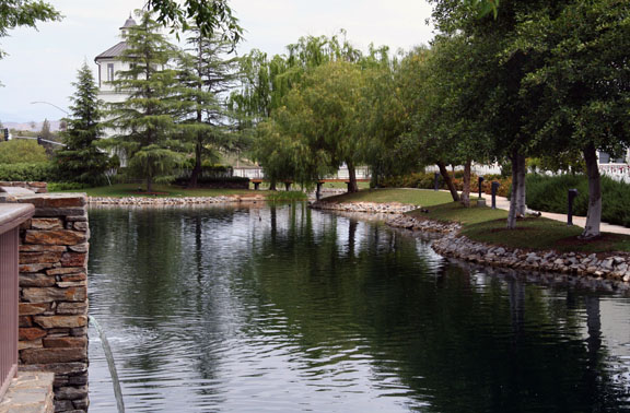 lake-waterfalls-and-corner-tower-1