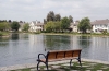 bench-and-lake-1